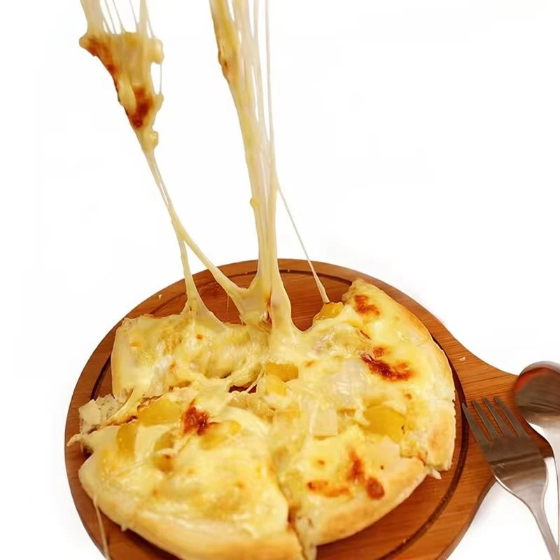 Frozen Pineapple Pizza suppliers