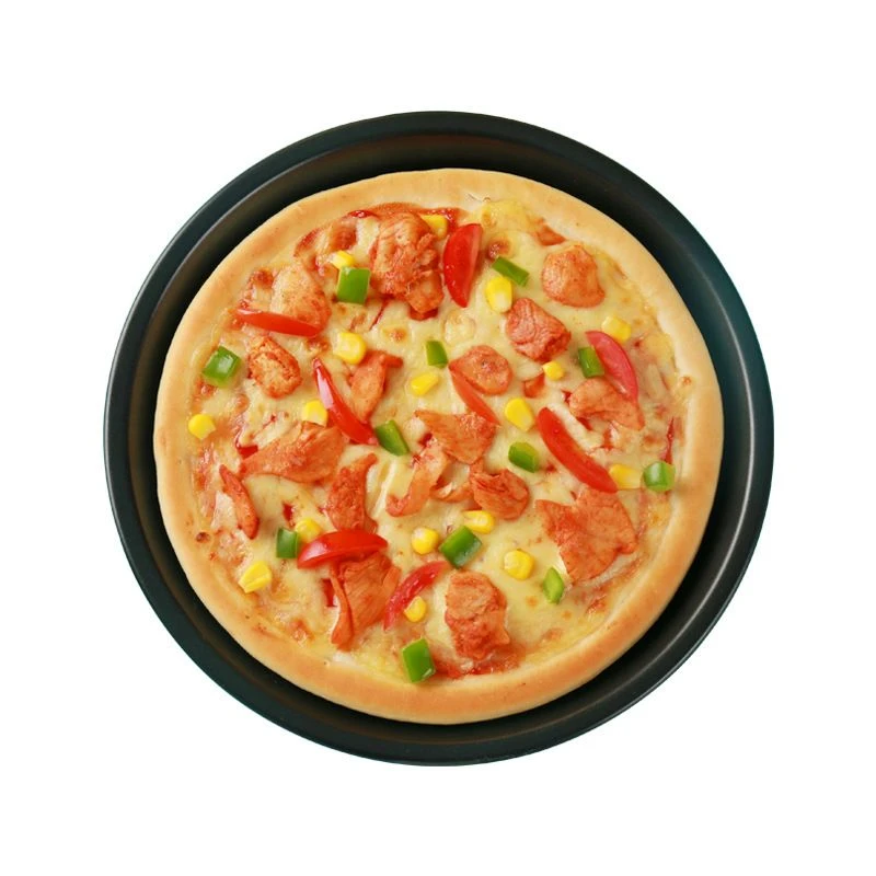 Slab Frozen Pica